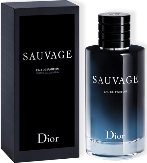 hondos dior sauvage|Dior eau de parfum.